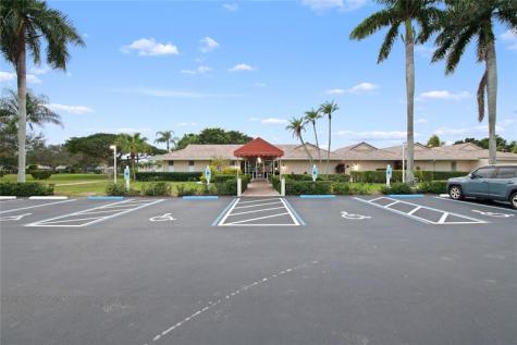 8729 Chevy Chase Drive Boca Raton FL 33433