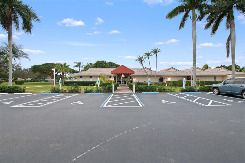 8729 Chevy Chase Drive Boca Raton FL 33433