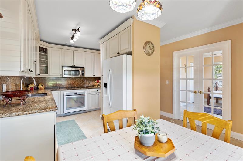 8729 Chevy Chase Drive Boca Raton FL 33433