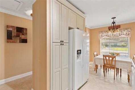 8729 Chevy Chase Drive Boca Raton FL 33433