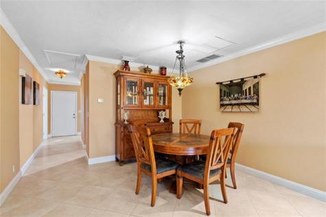 8729 Chevy Chase Drive Boca Raton FL 33433