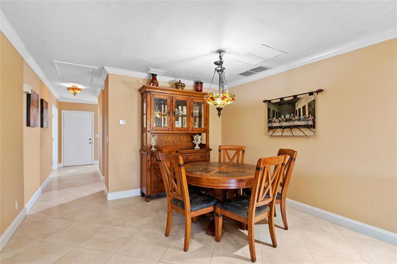 8729 Chevy Chase Drive Boca Raton FL 33433