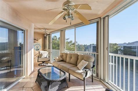 7361 Granville Drive Tamarac FL 33321
