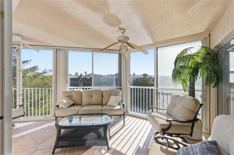7361 Granville Drive Tamarac FL 33321
