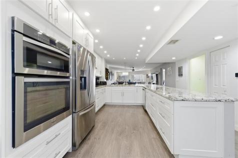 7361 Granville Drive Tamarac FL 33321