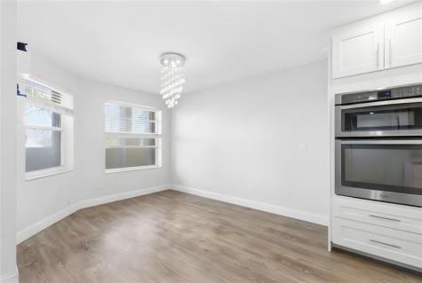 7361 Granville Drive Tamarac FL 33321