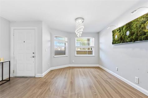 7361 Granville Drive Tamarac FL 33321