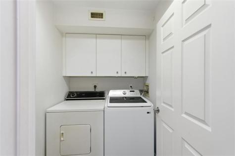 7361 Granville Drive Tamarac FL 33321