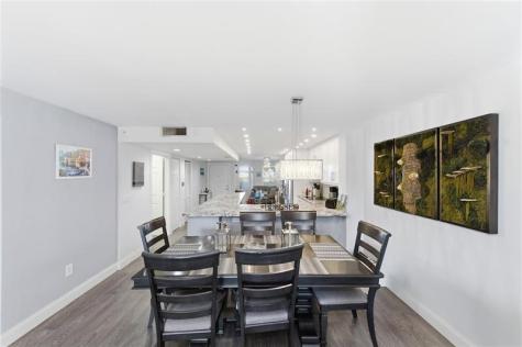 7361 Granville Drive Tamarac FL 33321