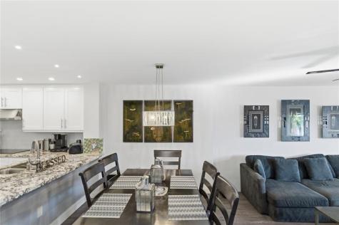 7361 Granville Drive Tamarac FL 33321