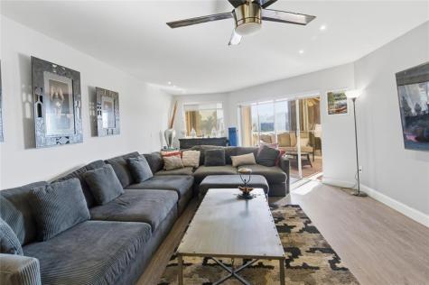 7361 Granville Drive Tamarac FL 33321