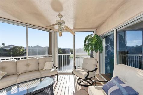 7361 Granville Drive Tamarac FL 33321