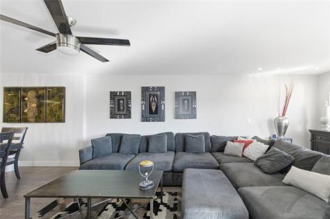 7361 Granville Drive Tamarac FL 33321