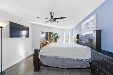7361 Granville Drive Tamarac FL 33321