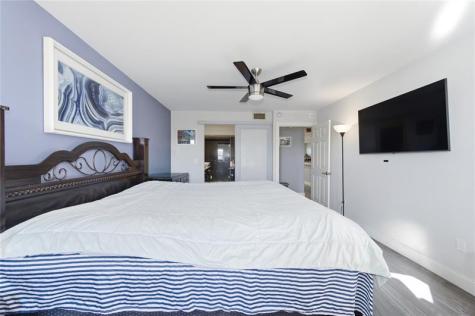 7361 Granville Drive Tamarac FL 33321