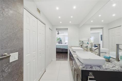 7361 Granville Drive Tamarac FL 33321