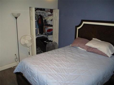 7361 Granville Drive Tamarac FL 33321