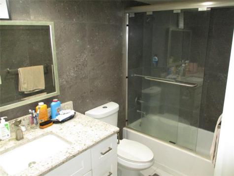 7361 Granville Drive Tamarac FL 33321
