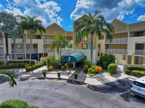 7361 Granville Drive Tamarac FL 33321
