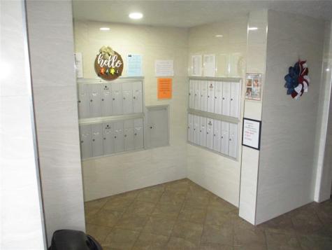 7361 Granville Drive Tamarac FL 33321