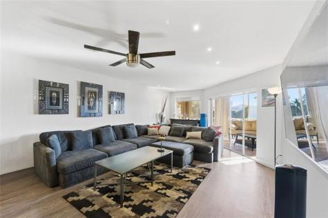 7361 Granville Drive Tamarac FL 33321