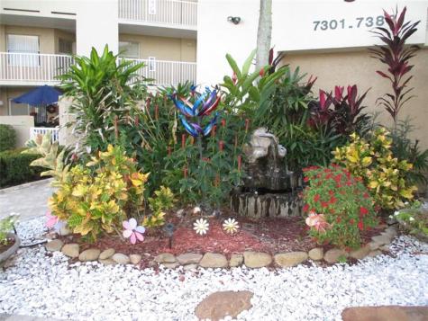 7361 Granville Drive Tamarac FL 33321