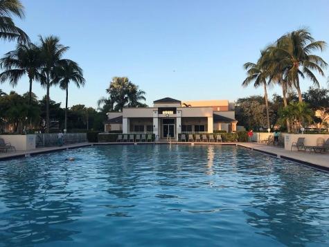 7361 Granville Drive Tamarac FL 33321
