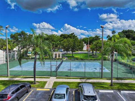7361 Granville Drive Tamarac FL 33321