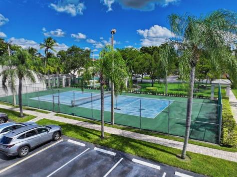 7361 Granville Drive Tamarac FL 33321