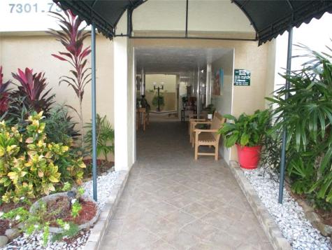 7361 Granville Drive Tamarac FL 33321