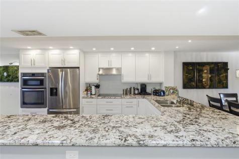 7361 Granville Drive Tamarac FL 33321