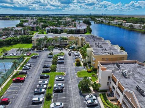7361 Granville Drive Tamarac FL 33321