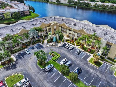 7361 Granville Drive Tamarac FL 33321