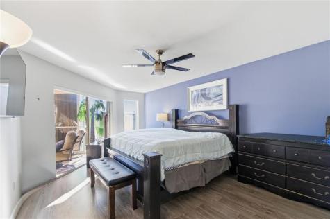 7361 Granville Drive Tamarac FL 33321