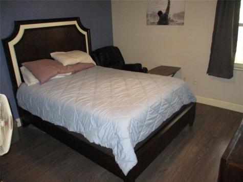 7361 Granville Drive Tamarac FL 33321