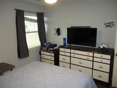 7361 Granville Drive Tamarac FL 33321
