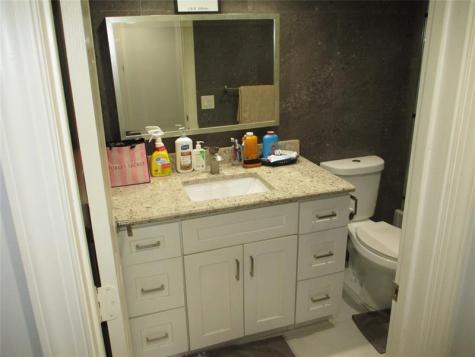 7361 Granville Drive Tamarac FL 33321