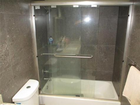 7361 Granville Drive Tamarac FL 33321
