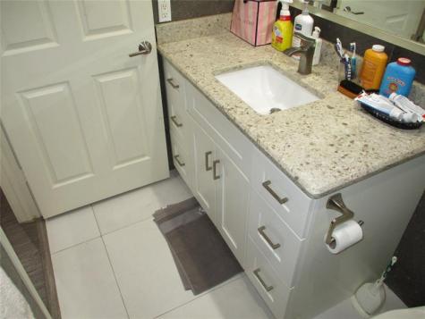7361 Granville Drive Tamarac FL 33321