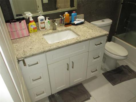 7361 Granville Drive Tamarac FL 33321