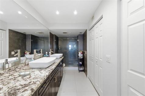 7361 Granville Drive Tamarac FL 33321