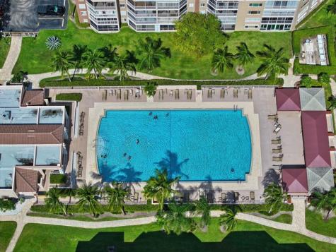 7361 Granville Drive Tamarac FL 33321