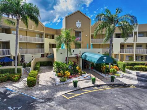 7361 Granville Drive Tamarac FL 33321