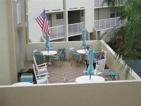 7361 Granville Drive Tamarac FL 33321