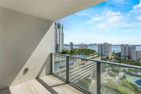 1451 Brickell Avenue Miami FL 33131