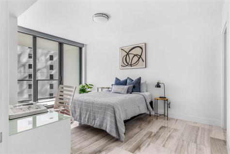 1451 Brickell Avenue Miami FL 33131
