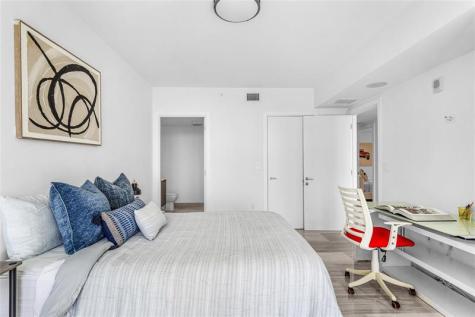 1451 Brickell Avenue Miami FL 33131