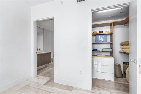 1451 Brickell Avenue Miami FL 33131