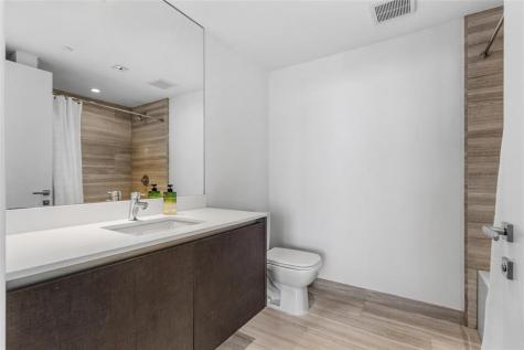 1451 Brickell Avenue Miami FL 33131
