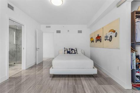 1451 Brickell Avenue Miami FL 33131